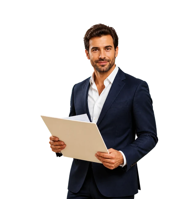 zea hero profesional evidencia v2