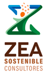 Zeasostenible - Semillero