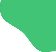banner right shape