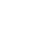 Button Icon