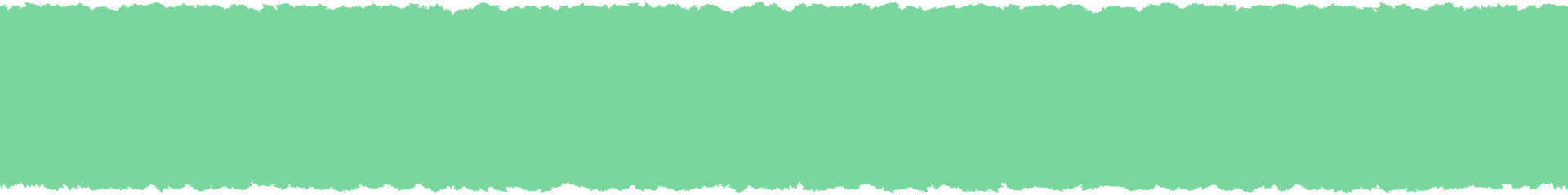 bg (1)