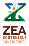 cropped logo1.png